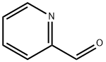 2-Pyridinecarboxaldehyde